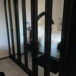 Photo taken by WILLIAM B