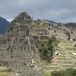 Photo taken by Terje R