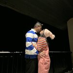 Photo taken by Nikki S