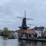 Photo taken by Shannon F