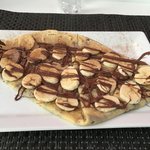 Photo taken by Lisa R