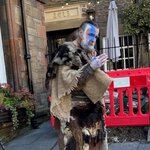 Photo taken by Kim G