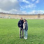 Photo taken by Robin C