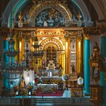 Photo taken by Savana H