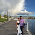 Photo taken by Fernanda S