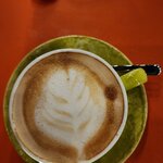 Photo taken by E.J. B