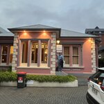 Photo taken by Joel S