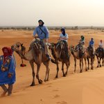 Photo taken by Jennifer H