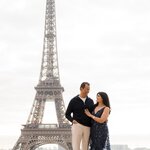 Photo taken by Prashanthi P