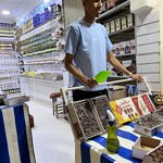 Photo taken by Marcia B