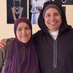 Photo taken by Mark W