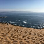 Photo taken by Mariellen S