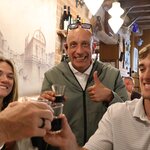 Photo taken by Kris B