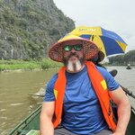 Photo taken by Ryan B