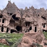 Photo taken by Abhijit G