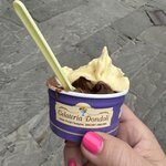 Photo taken by Elysa D