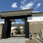 Photo taken by Nicoline v