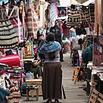 Photo taken by Marcia G