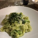 Photo taken by Douglas O