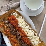 Photo taken by Celeste H