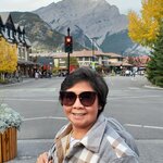 Photo taken by RIZALINE L