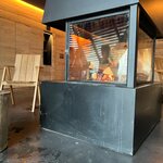 Photo taken by Becky L