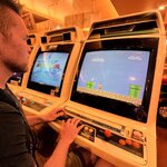 Photo taken by Kaya W