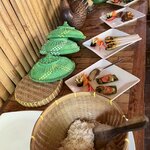 Photo taken by Valentina M