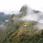 Photo taken by Kent P