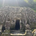 Photo taken by Mariah C