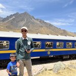 Photo taken by Aditya S
