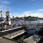 Photo taken by Sapna G