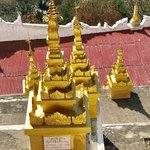 Photo taken by shelly s