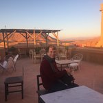 Photo taken by Hilda S