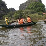 Photo taken by Megan H