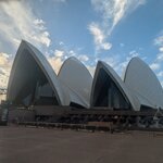 Photo taken by Judy H