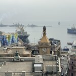 Photo taken by William B