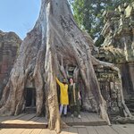 Photo taken by Amber S