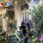 Photo taken by Kathleen S