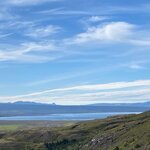 Photo taken by Eliza M