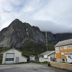 Photo taken by anne b