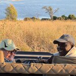 Photo taken by Kaye D