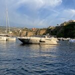 Photo taken by Karen C