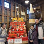 Photo taken by Reid S