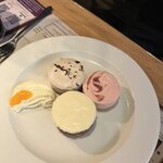 Photo taken by Janell D