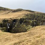 Photo taken by Jessica A