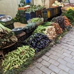 Photo taken by Hunter M