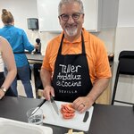 Photo taken by Larry R