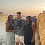 Photo taken by Anita M