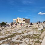 Photo taken by Kathleen L